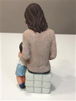 Statuina Nadal 736375 - 736375